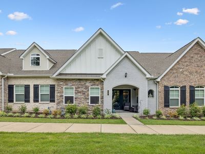 Property at 310 Buckner Cir, Mount Juliet, TN