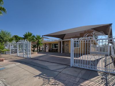 1550 Whistler Ln