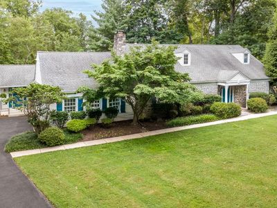 732 Johns Ln