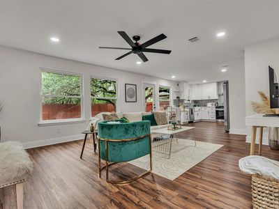 8921 Corran Ferry Dr