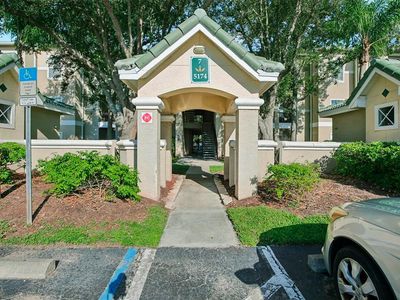 5174 NORTHRIDGE ROAD #104