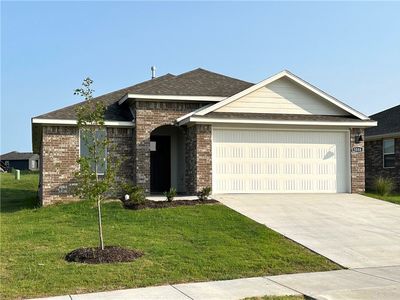 4227 Orchid Ave