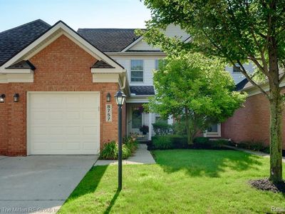 8757 Ironwood Dr #77