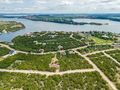 50 Harbour Town Dr