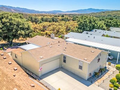 35109 Highway 79 SPC 247