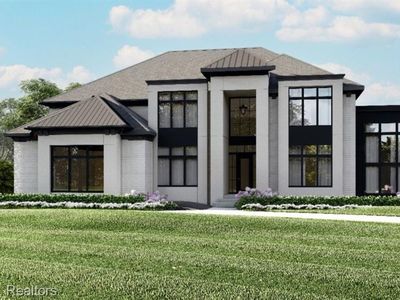 841 Quarry
