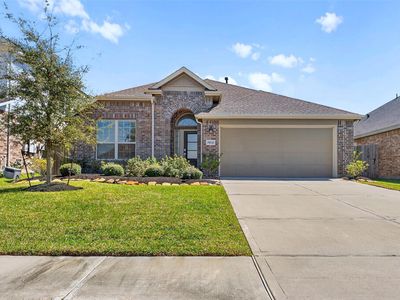 19043 Pinewood Grove Trl