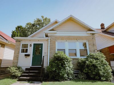 1135 W 24th St