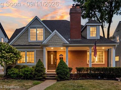 2253 Pembroke Rd