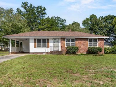 Property at 1821 W Oakland Ave, Sumter, SC