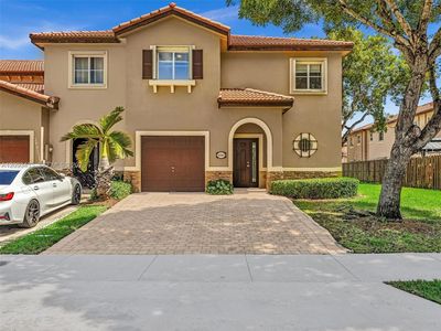 Property at 22263 SW 89th Ave, Cutler Bay, FL
