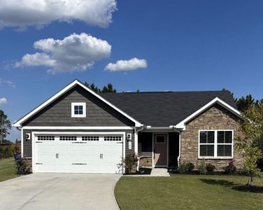 Property at 705 John Anderson Dr, Reidville, SC