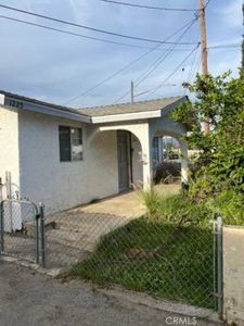 1225 E Harvard Blvd
