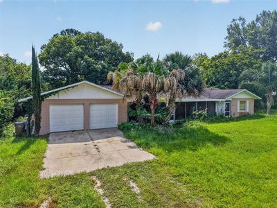 Property at 37320 BEACH DR, Umatilla, FL