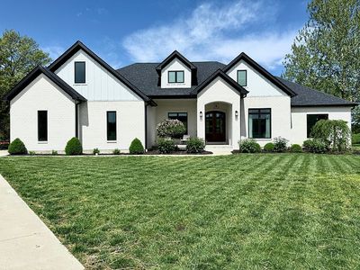 567 Mill Creek Ln