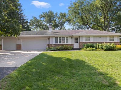 601 Windfield Ln
