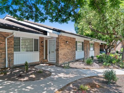 4900 S Three Fountains Dr Unit 137