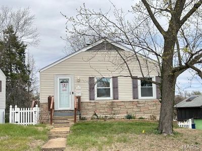 10243 Saint Katherine Ln