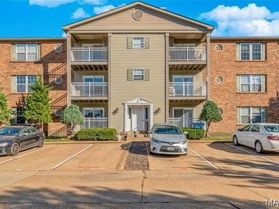 651 Green Jade Dr #G