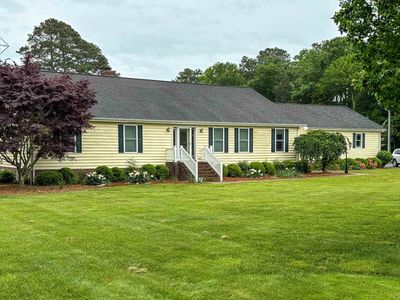 26297 Joynes Neck Rd