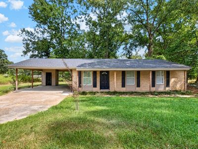 34 Kennon Ave