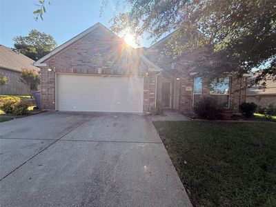 5814 Blue Oak Dr