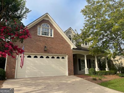 117 Masters Dr N