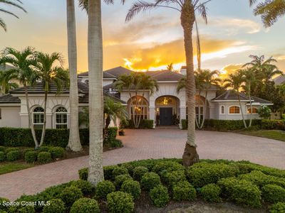 327 Lansing Island Dr