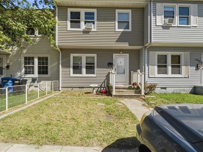 3002 Dekolta Ct