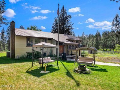 45225 S Highway 3