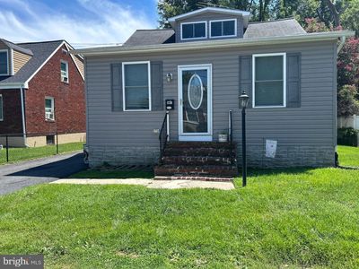 807 Platinum Ave