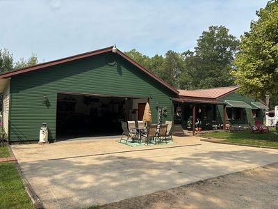 2020 Alley Rd