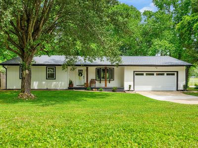 7535 Irongate Dr