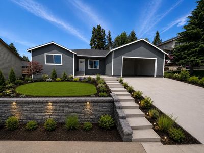 5155 Lyptus Ln