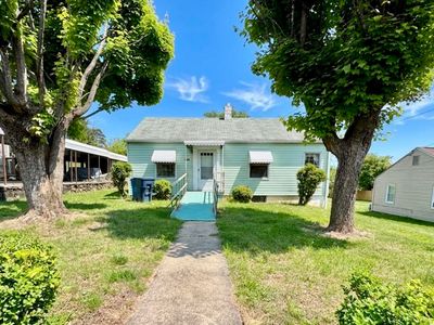 Property at 1411 Graybill Rd NW, Roanoke, VA
