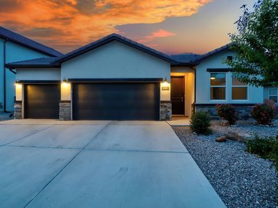 7713 Majesty Ct