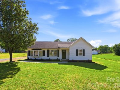 612 Meadowview Dr