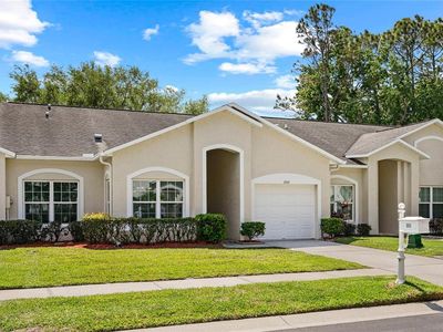 3511 Tealwood Cir
