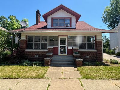 103 Clark St