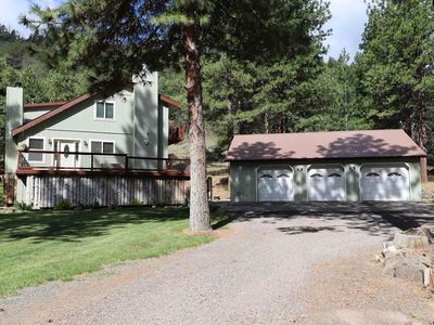 7838 Schoolhouse Rd