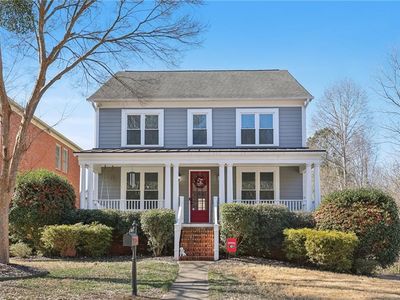 6344 Century Park Pl SE