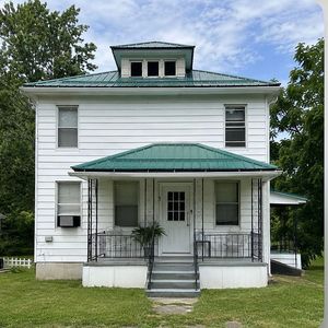 3 North St