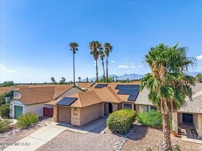 9979 E Banister Dr