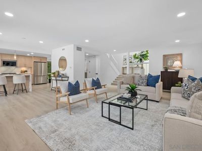 2294 Caminito Preciosa Norte