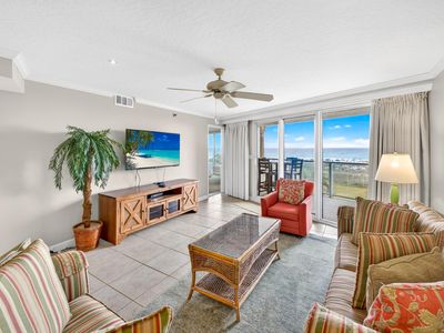 4214 Beachside Two Dr #214