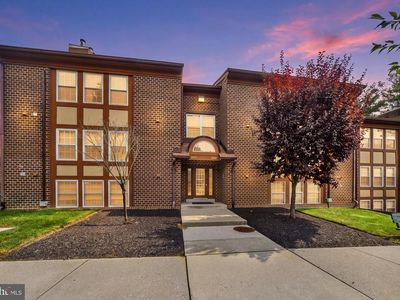 Property at 6943 Clearwind Ct #6943C, Baltimore, MD