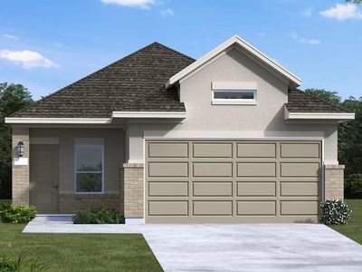 2604 Pond Cove Ct