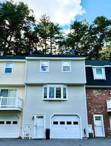 Property at 51 Frederick St APT 87, Dracut, MA