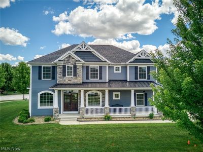 2473 Westwood Cir