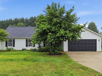 108 Blackbird Ln